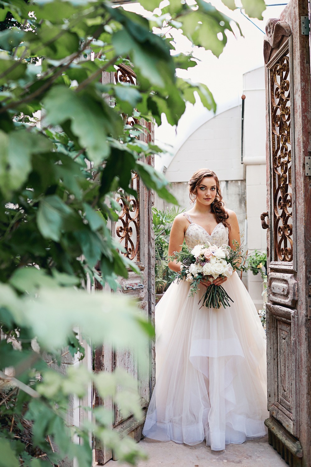 wedding-submission-from-this-is-you-by