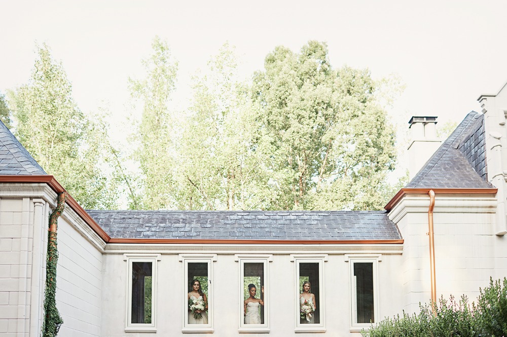 wedding-submission-from-this-is-you-by