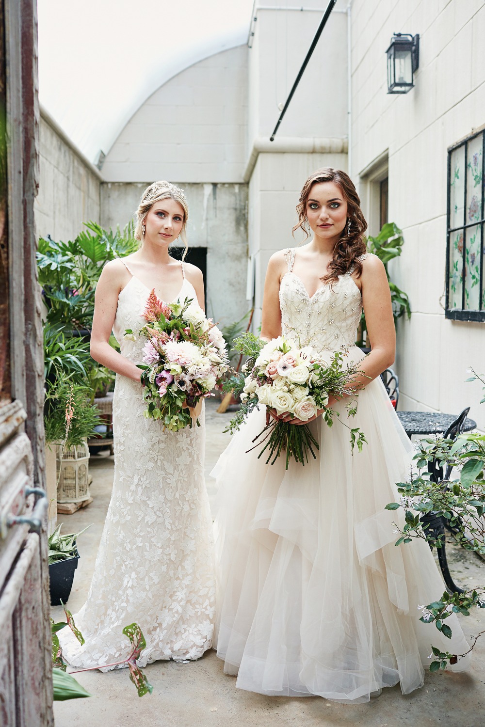 wedding-submission-from-this-is-you-by