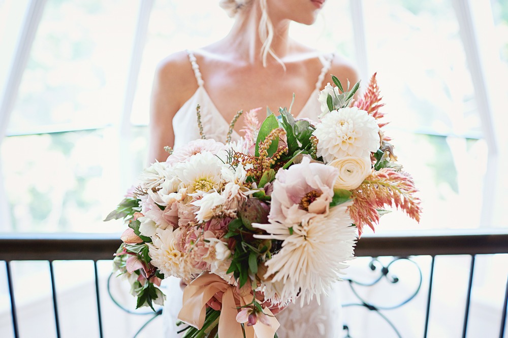 wedding-submission-from-this-is-you-by