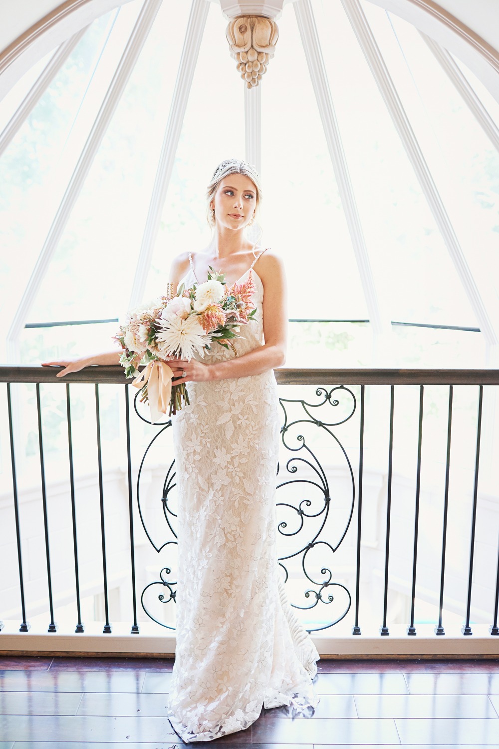 wedding-submission-from-this-is-you-by