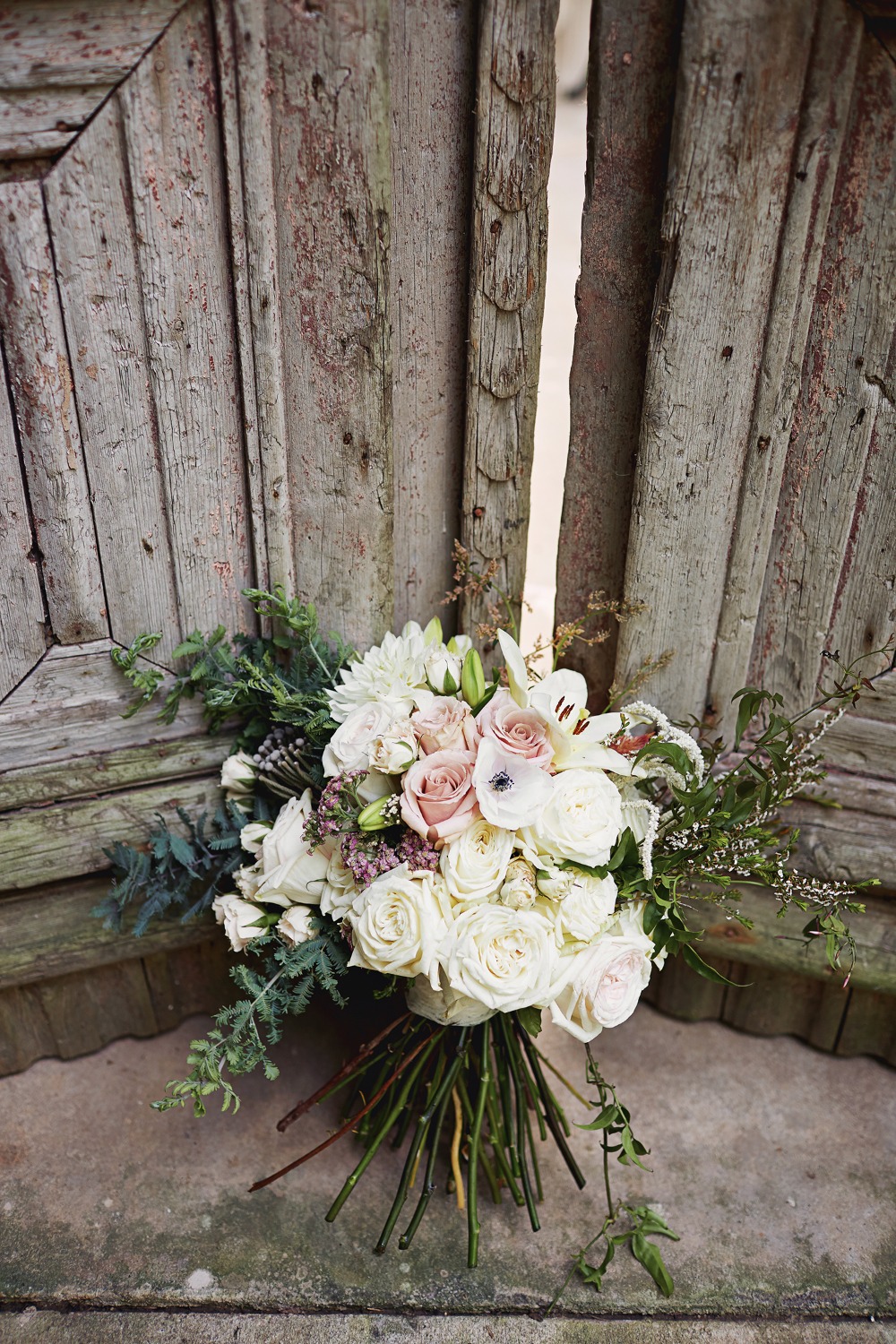 wedding-submission-from-this-is-you-by