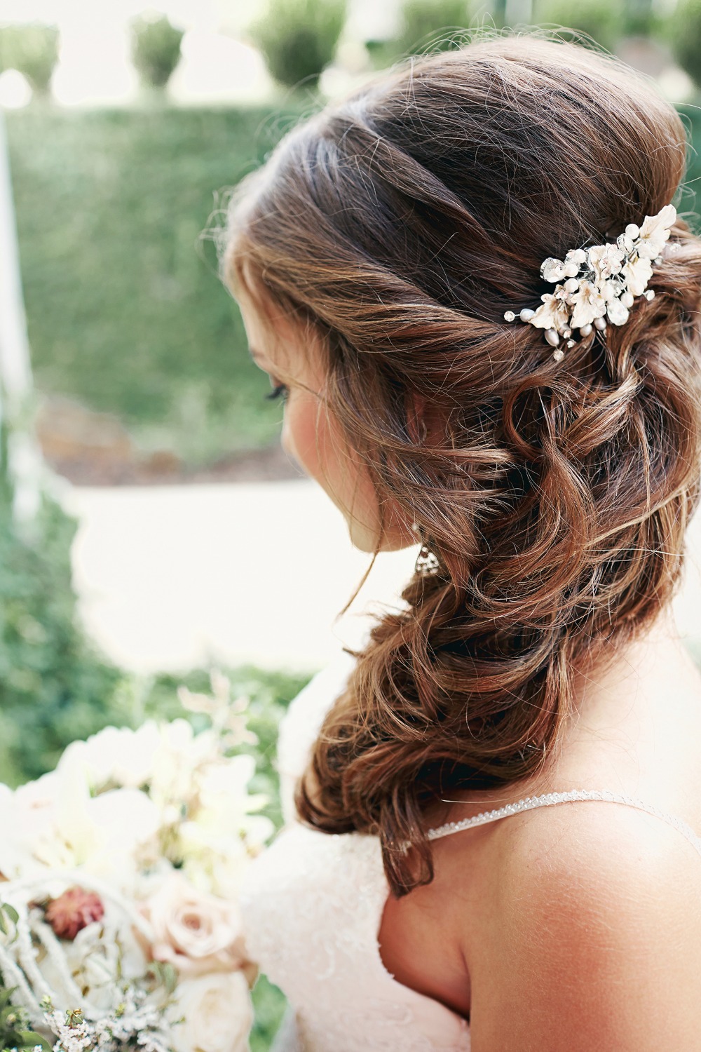 wedding-submission-from-this-is-you-by
