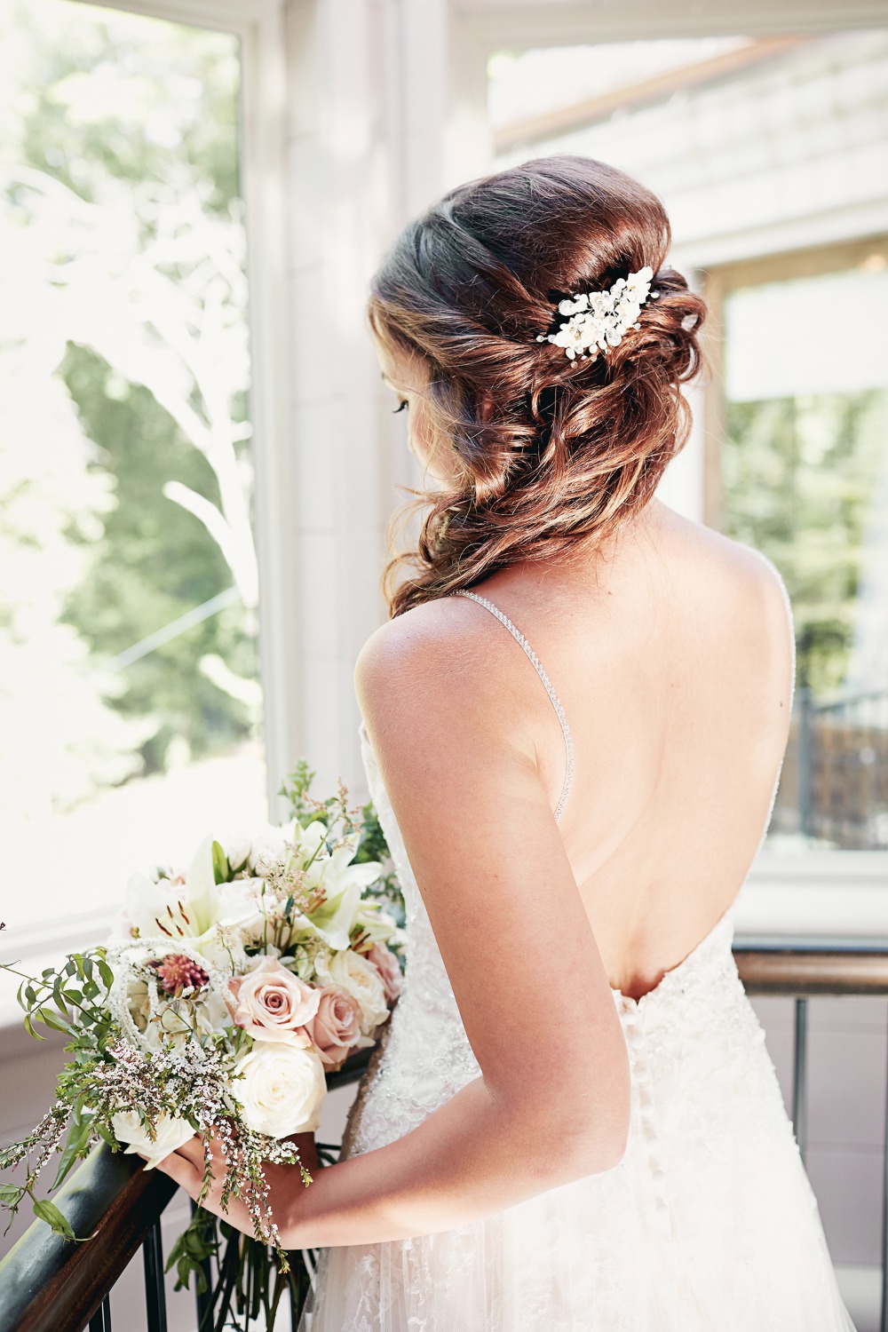 wedding-submission-from-this-is-you-by