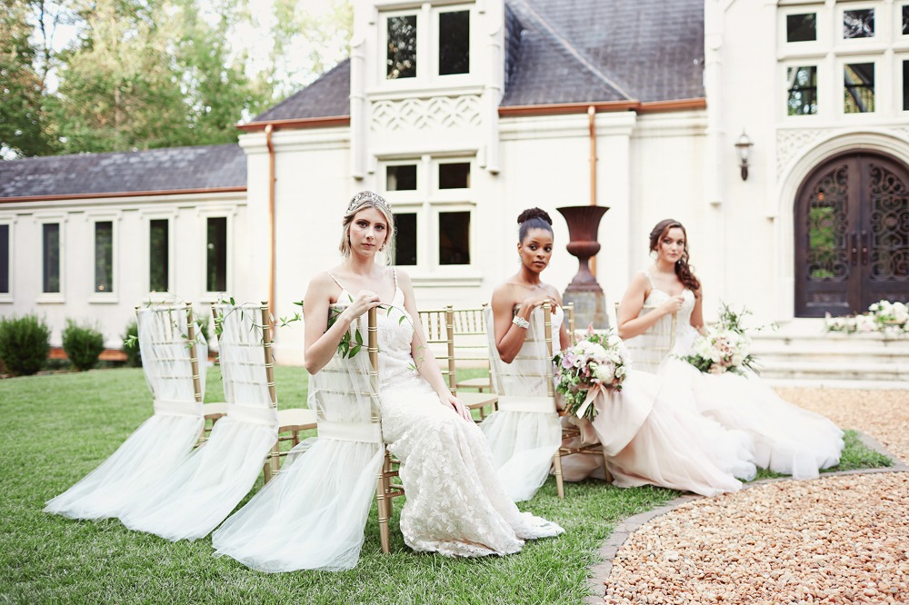wedding-submission-from-this-is-you-by