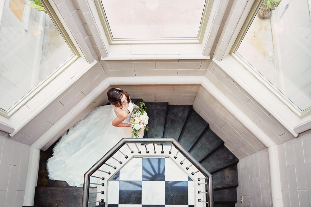 wedding-submission-from-this-is-you-by