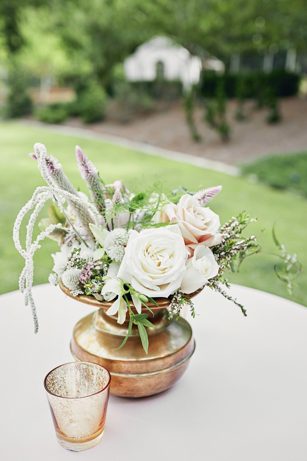 wedding-submission-from-this-is-you-by