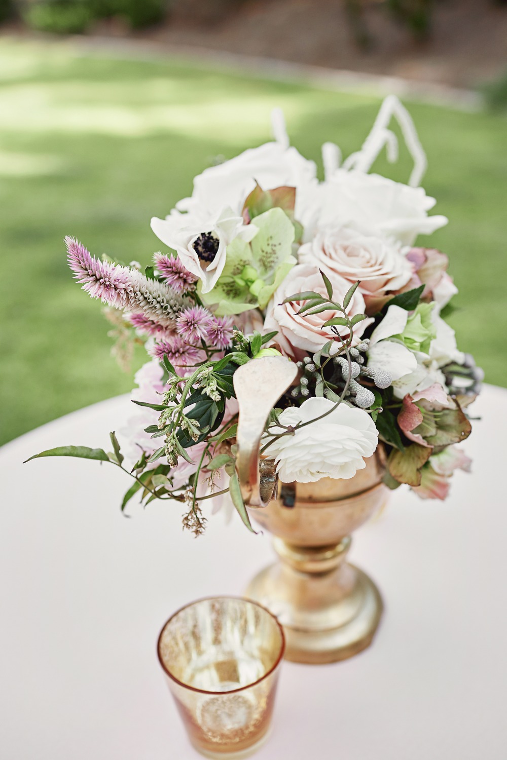 wedding-submission-from-this-is-you-by
