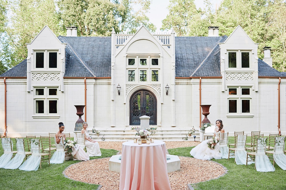 wedding-submission-from-this-is-you-by