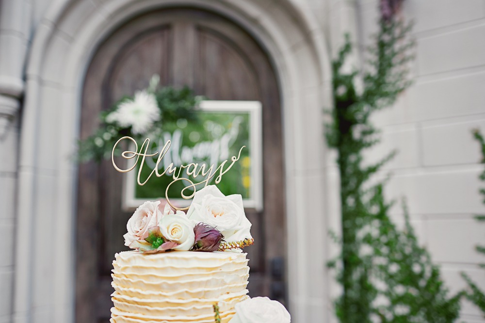 wedding-submission-from-this-is-you-by