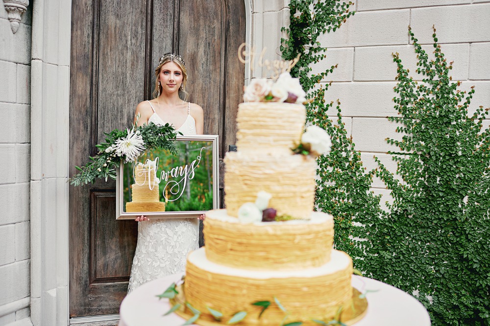 wedding-submission-from-this-is-you-by