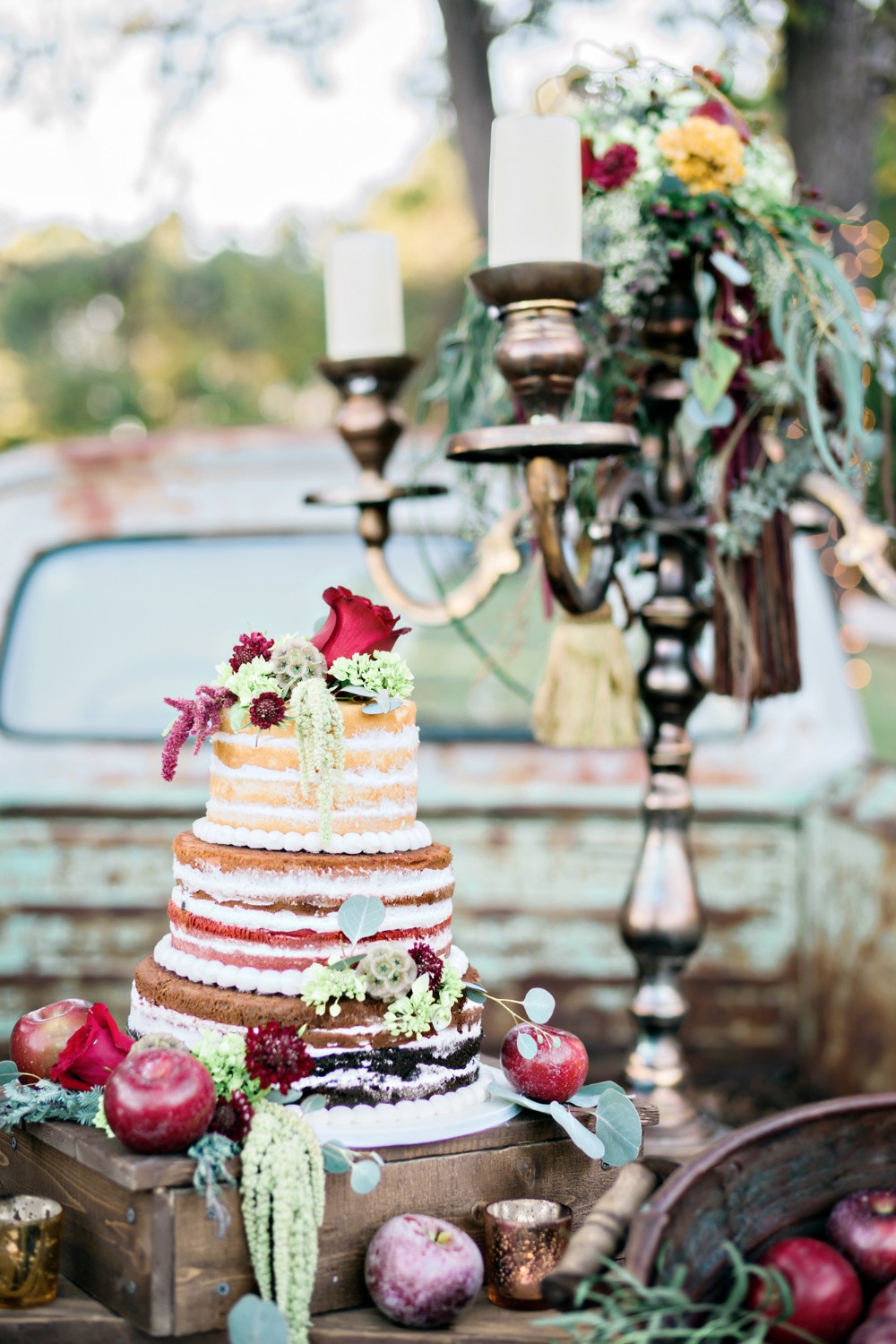 wedding-submission-from-vanessa
