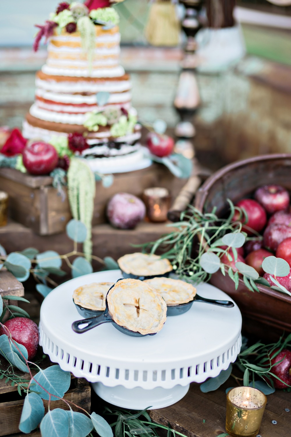 wedding-submission-from-vanessa