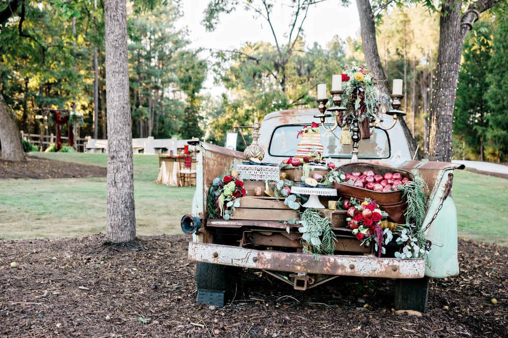 wedding-submission-from-vanessa