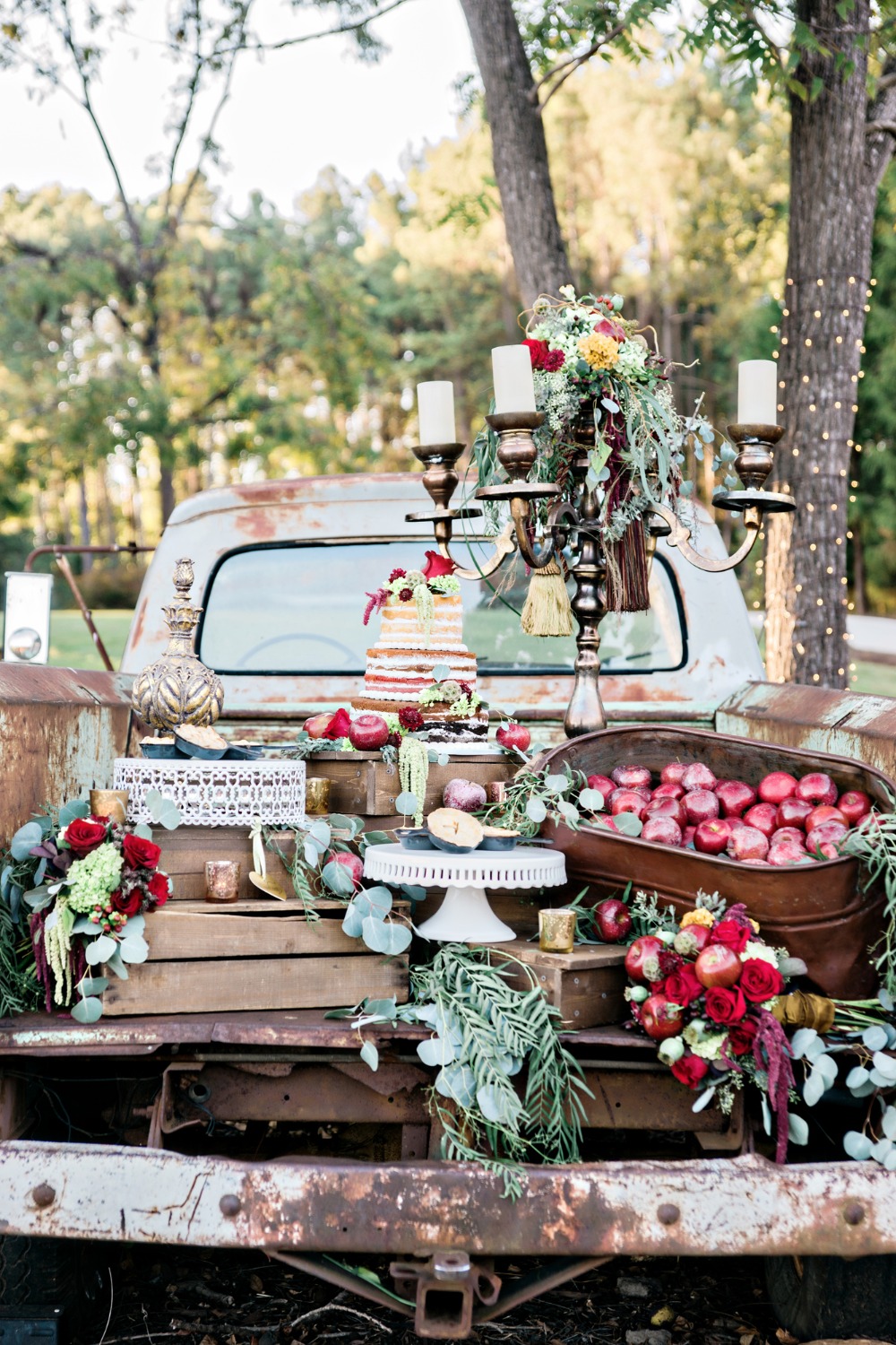 wedding-submission-from-vanessa