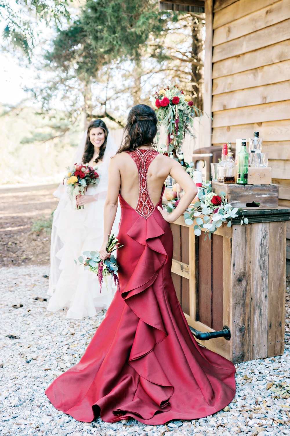 wedding-submission-from-vanessa