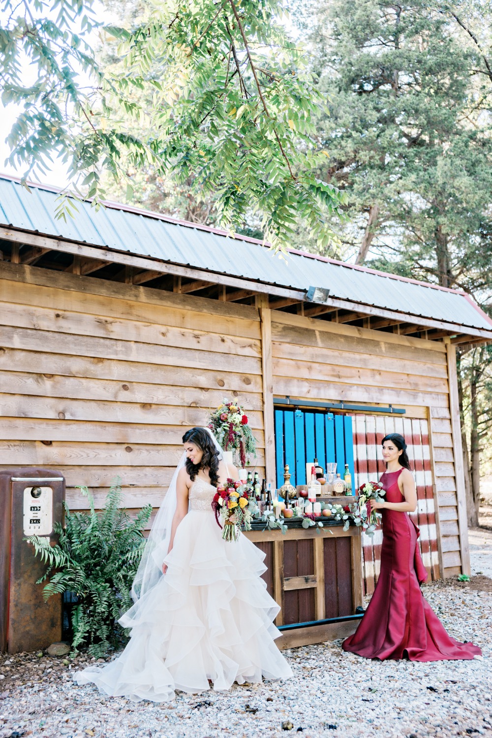wedding-submission-from-vanessa