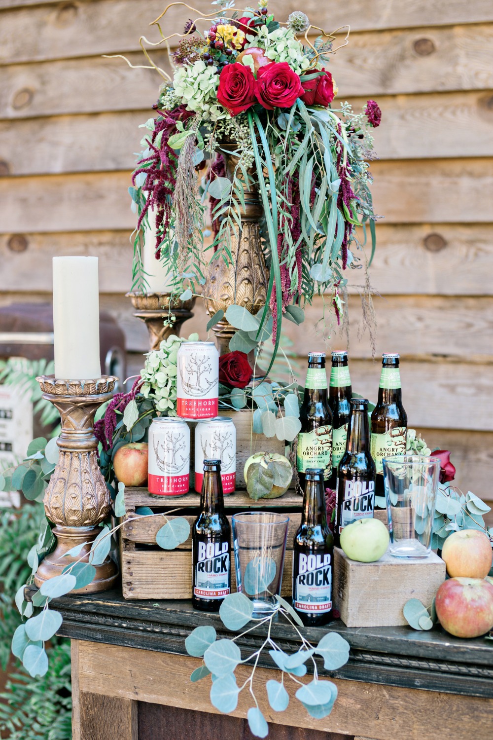 wedding-submission-from-vanessa
