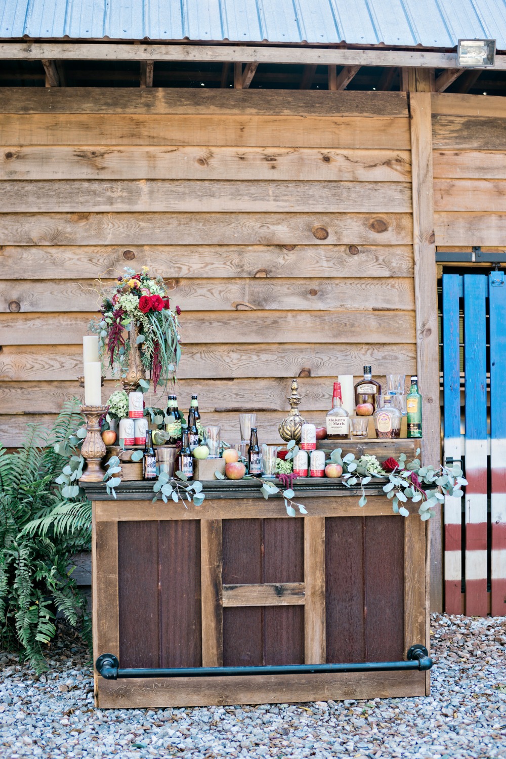wedding-submission-from-vanessa