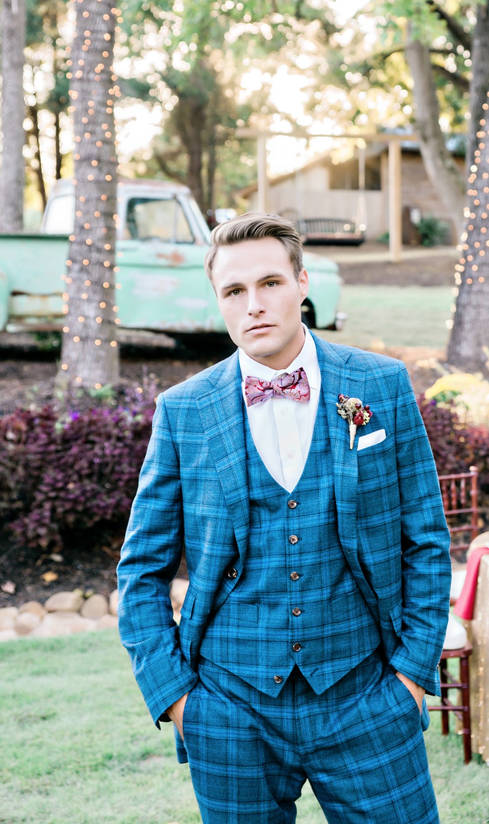 wedding-submission-from-vanessa