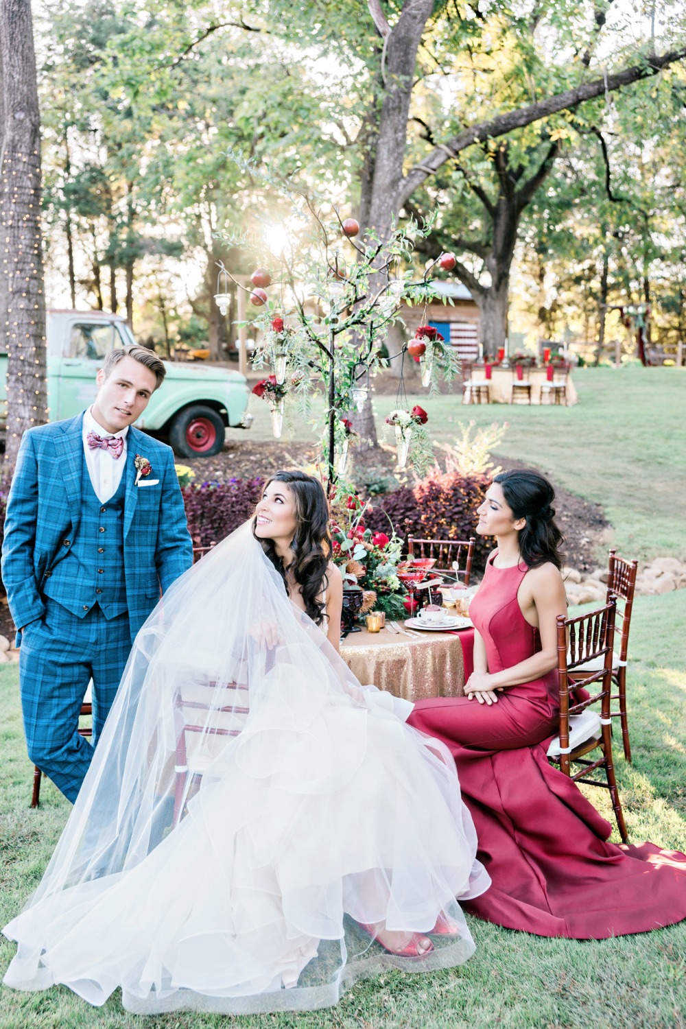 wedding-submission-from-vanessa