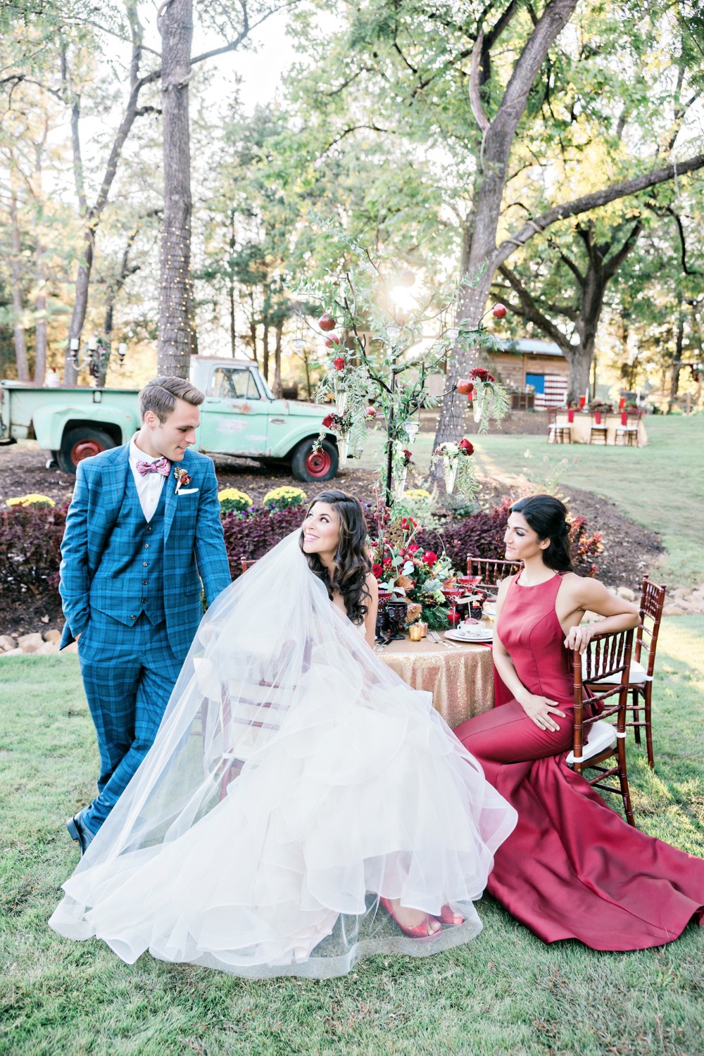 wedding-submission-from-vanessa