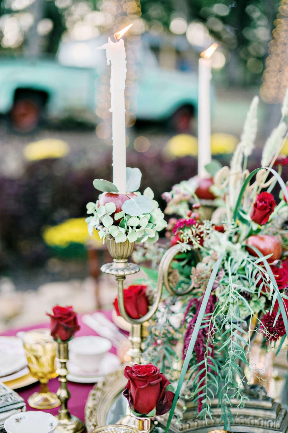 wedding-submission-from-vanessa