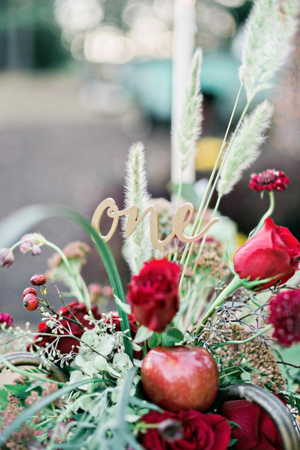 wedding-submission-from-vanessa