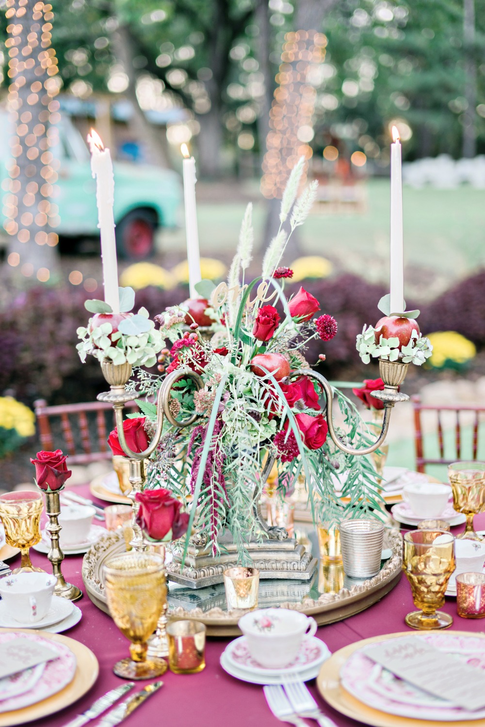 wedding-submission-from-vanessa