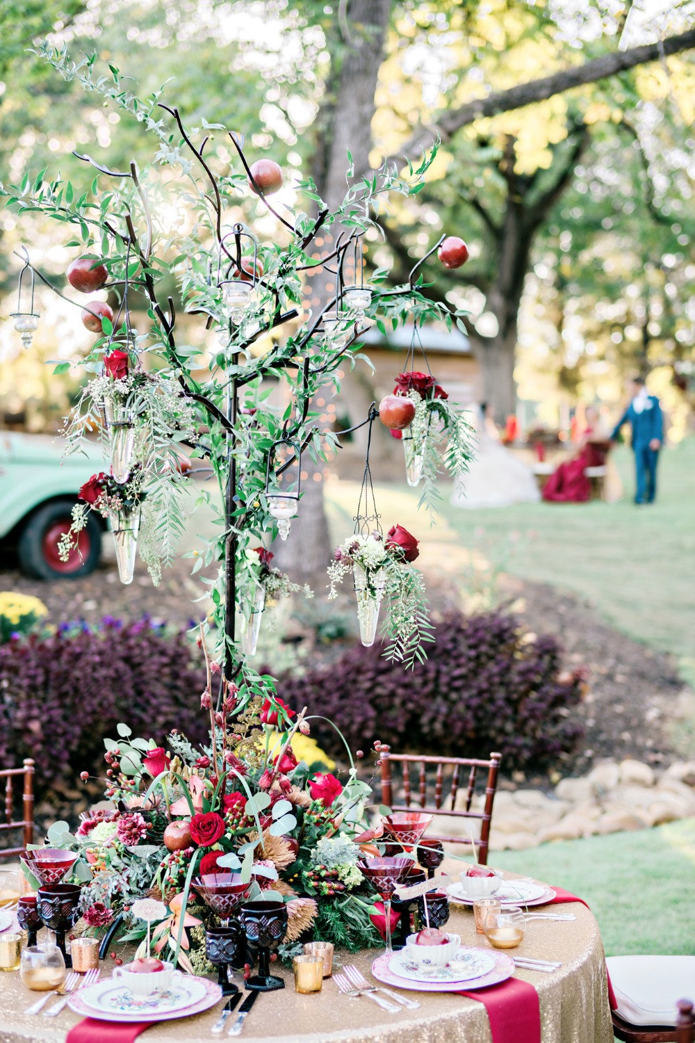 wedding-submission-from-vanessa