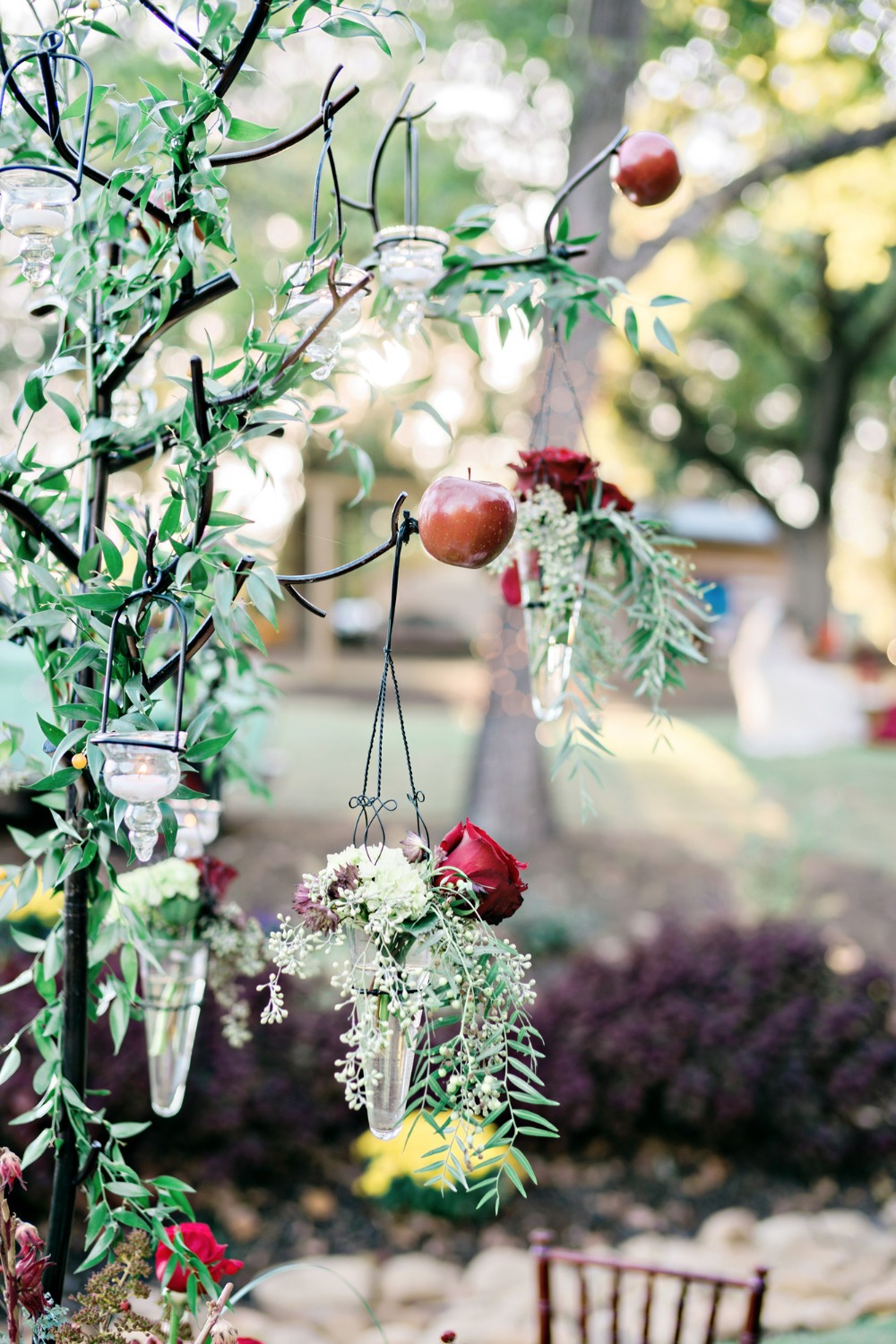wedding-submission-from-vanessa