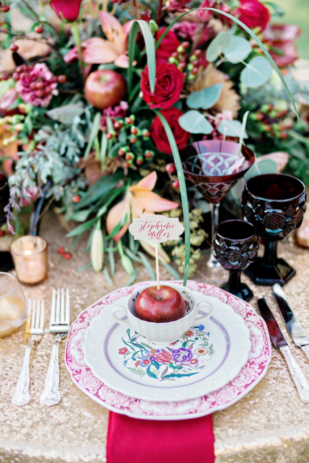 wedding-submission-from-vanessa