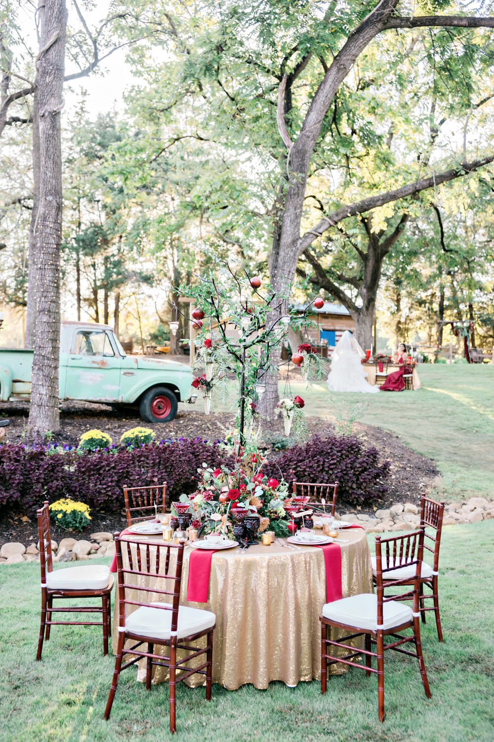 wedding-submission-from-vanessa