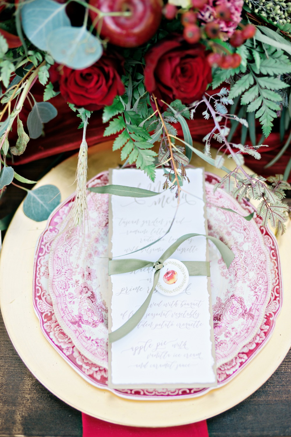 wedding-submission-from-vanessa