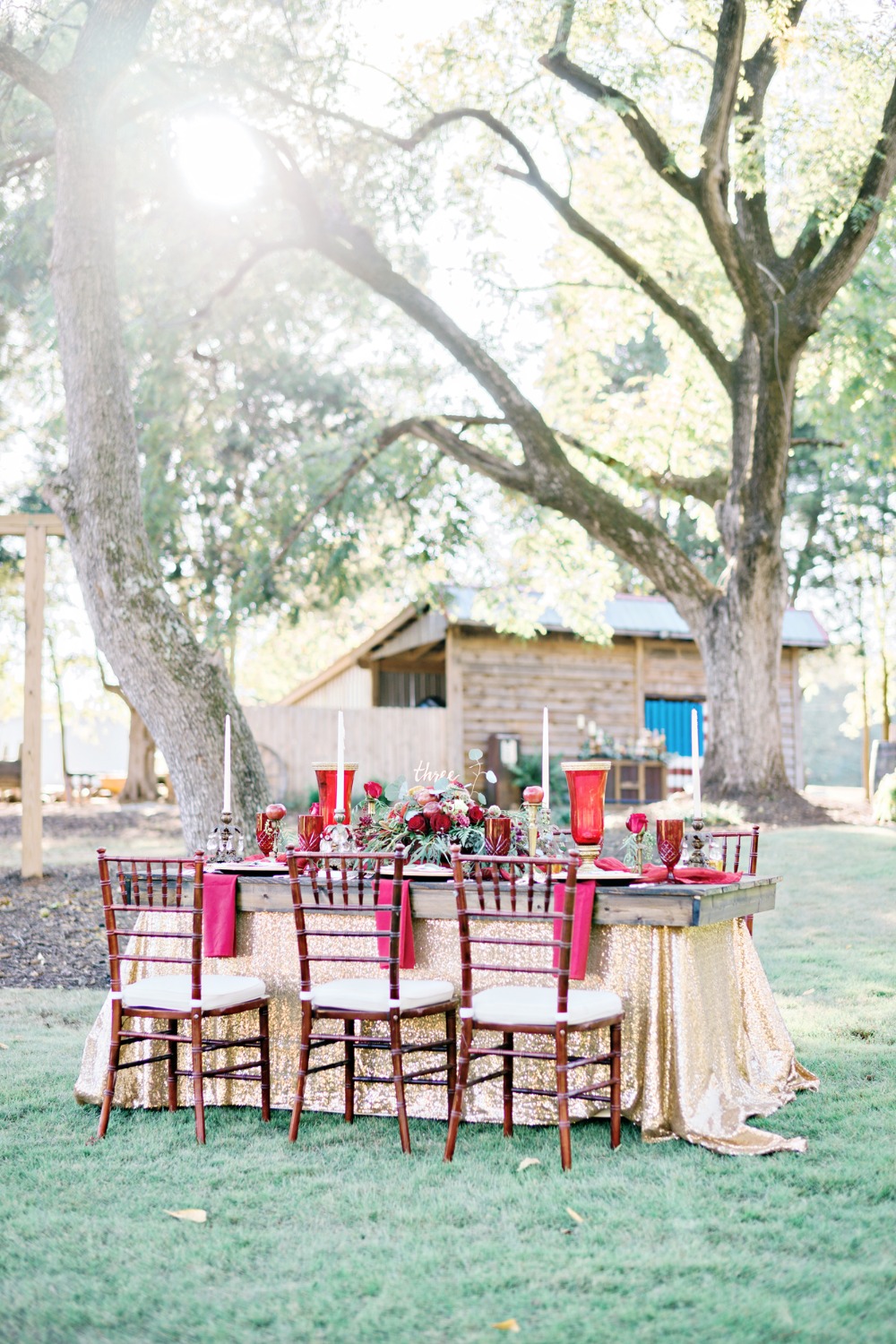wedding-submission-from-vanessa