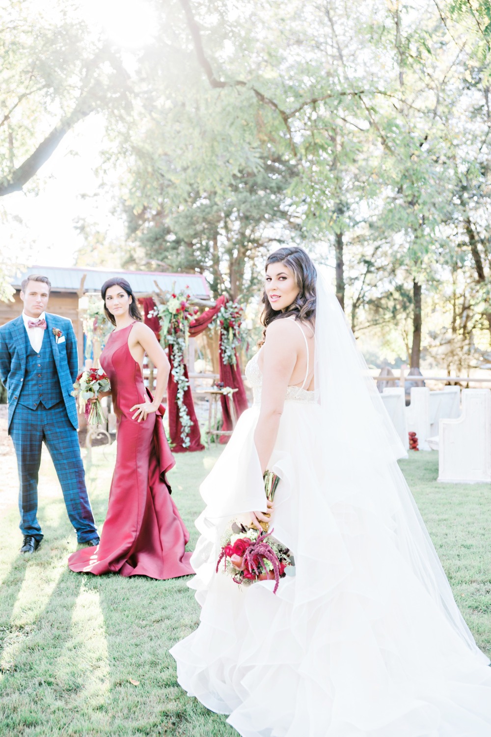 wedding-submission-from-vanessa