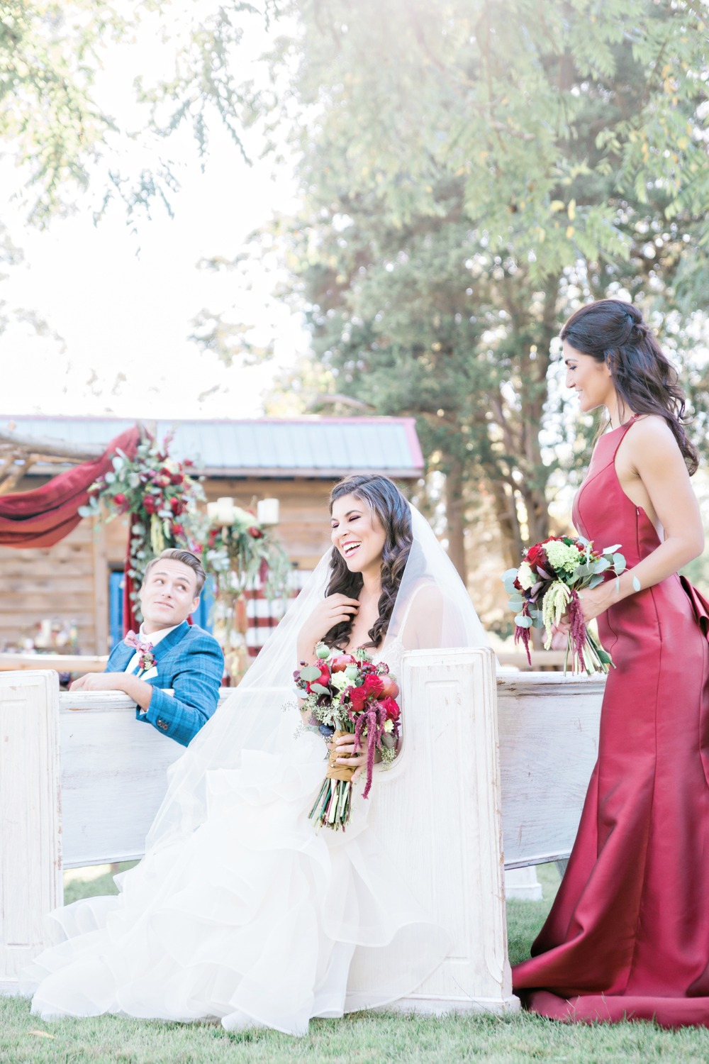 wedding-submission-from-vanessa