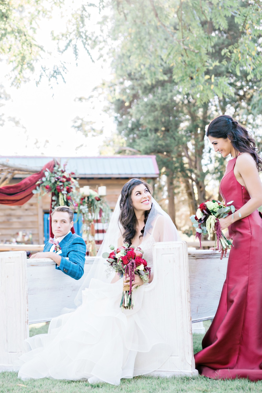 wedding-submission-from-vanessa