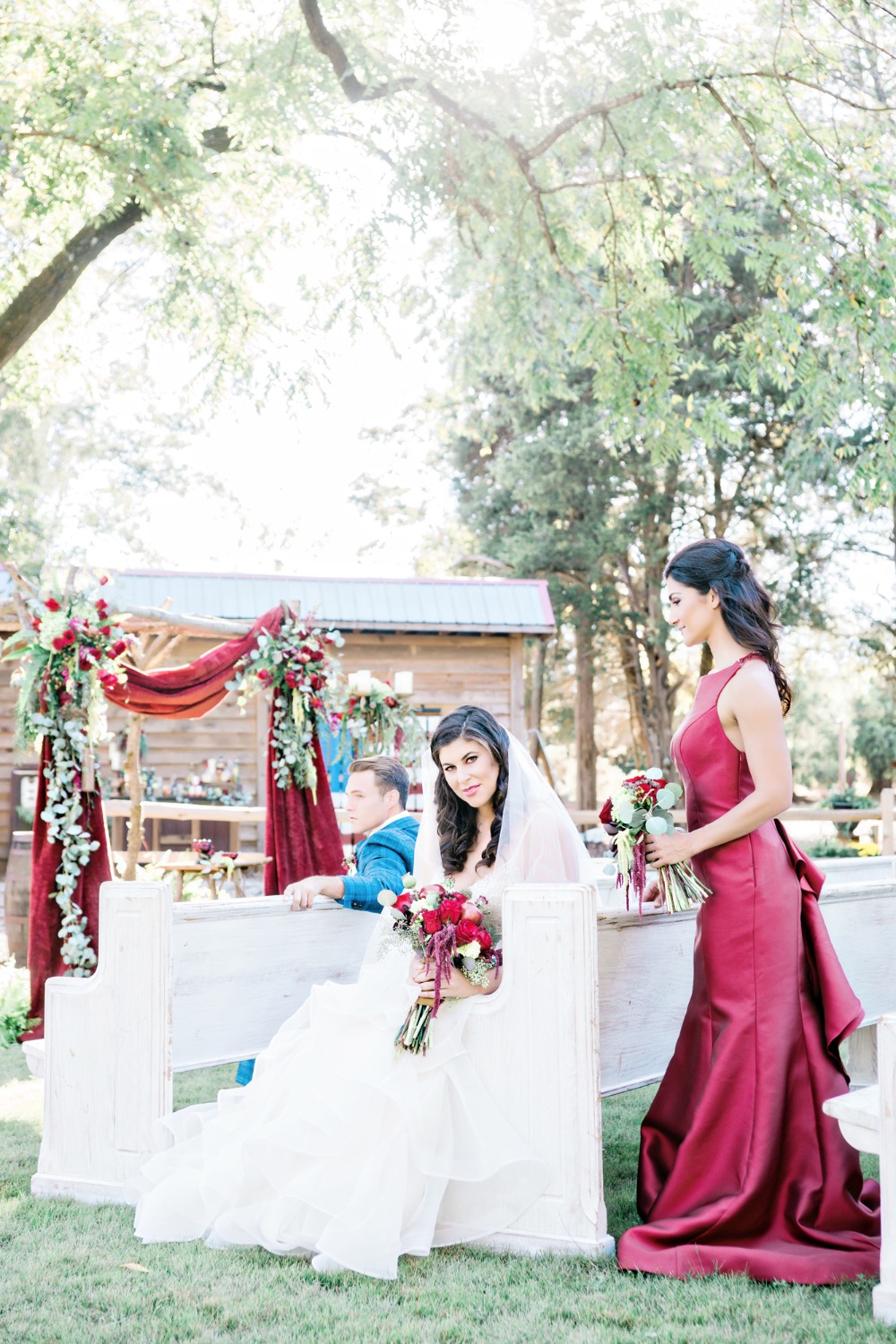 wedding-submission-from-vanessa