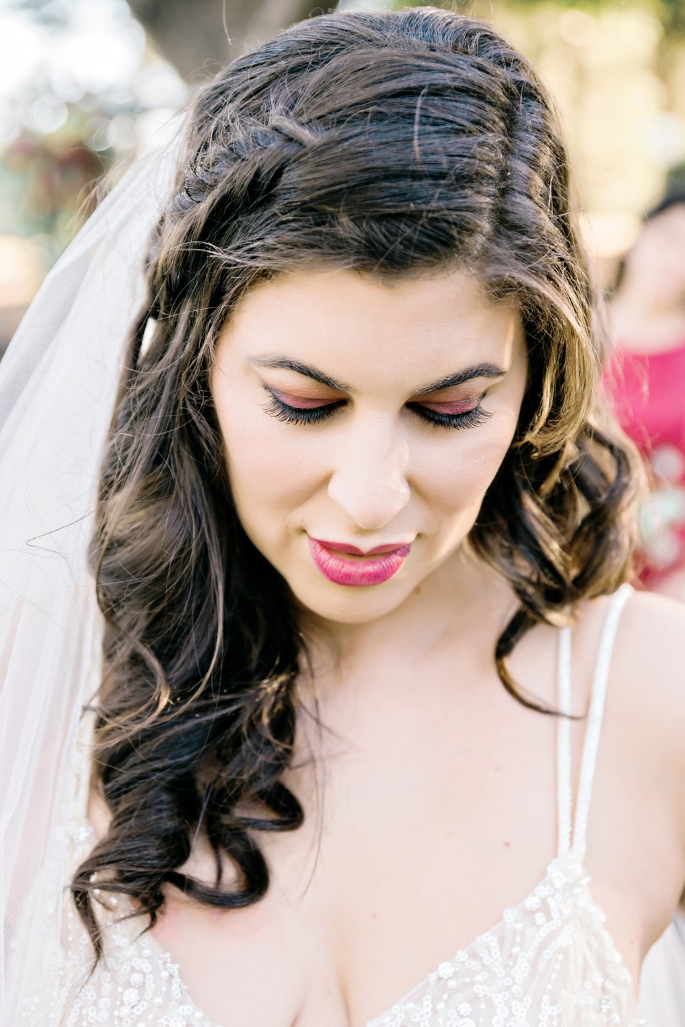 wedding-submission-from-vanessa