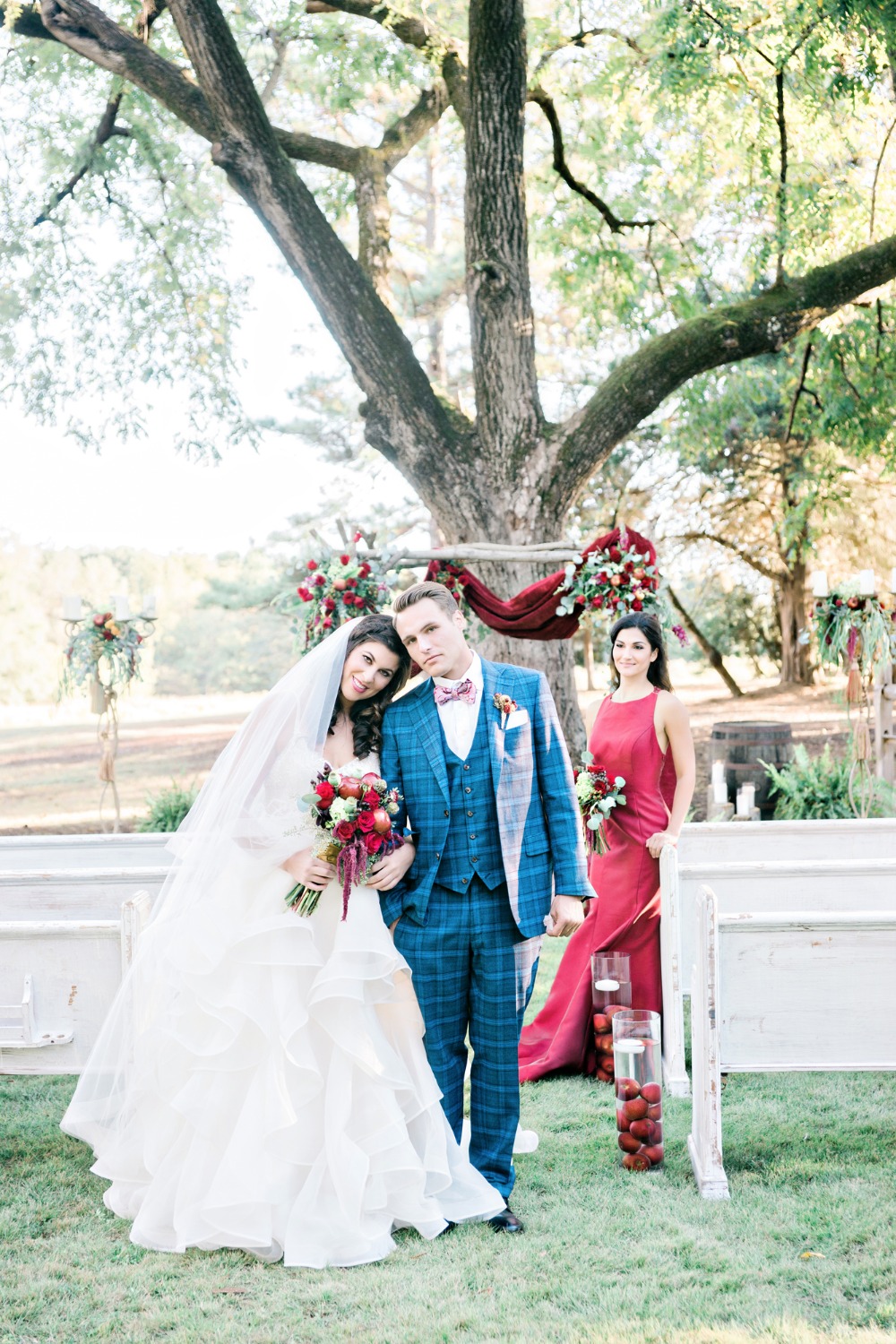 wedding-submission-from-vanessa