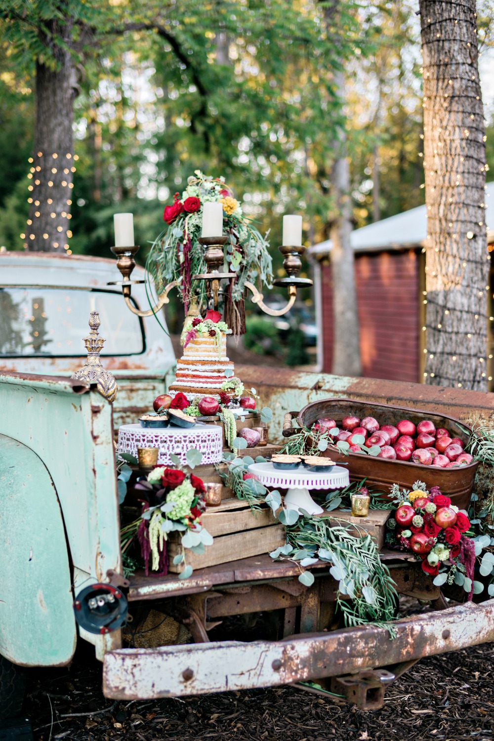 wedding-submission-from-vanessa