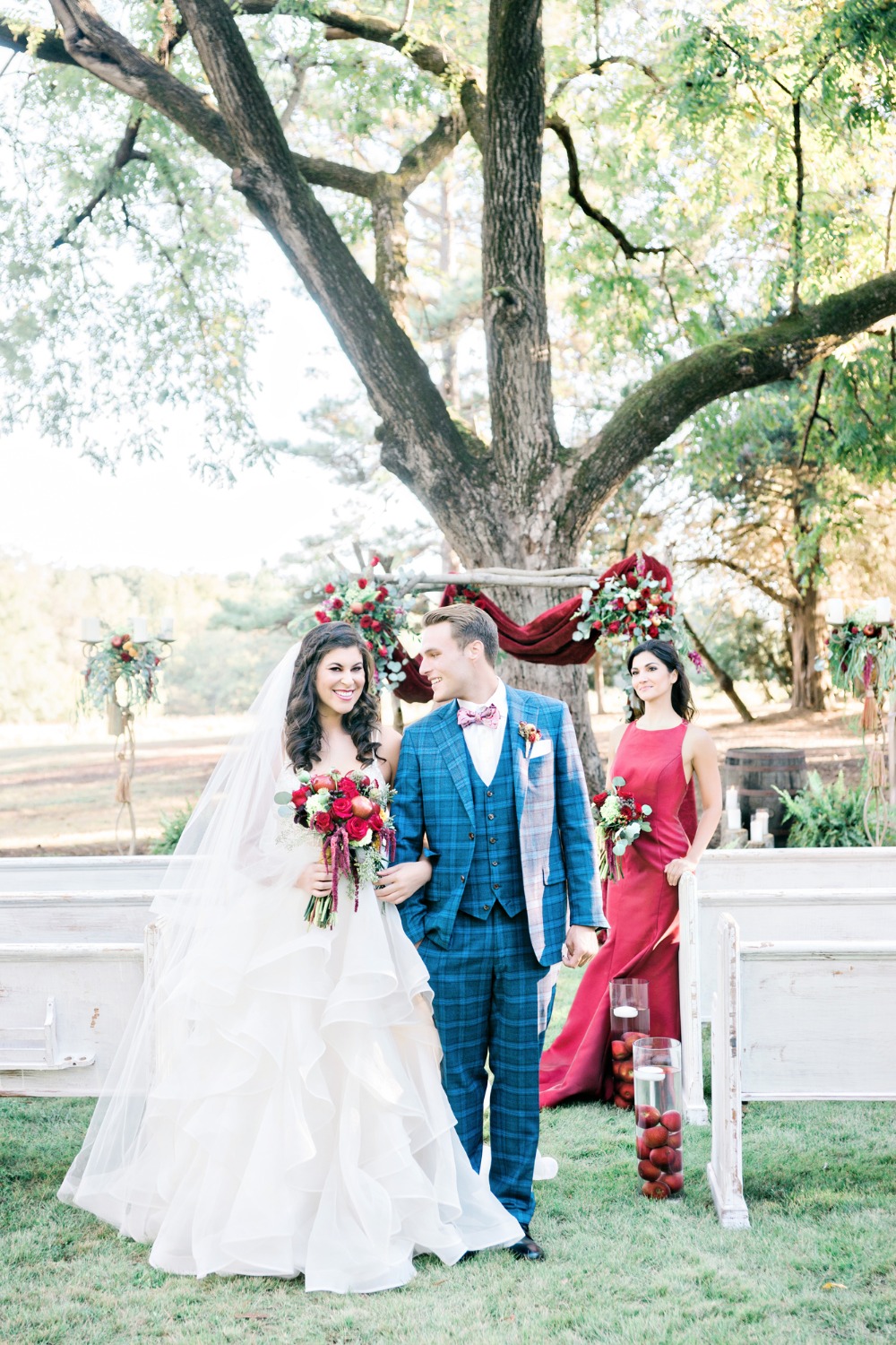 wedding-submission-from-vanessa