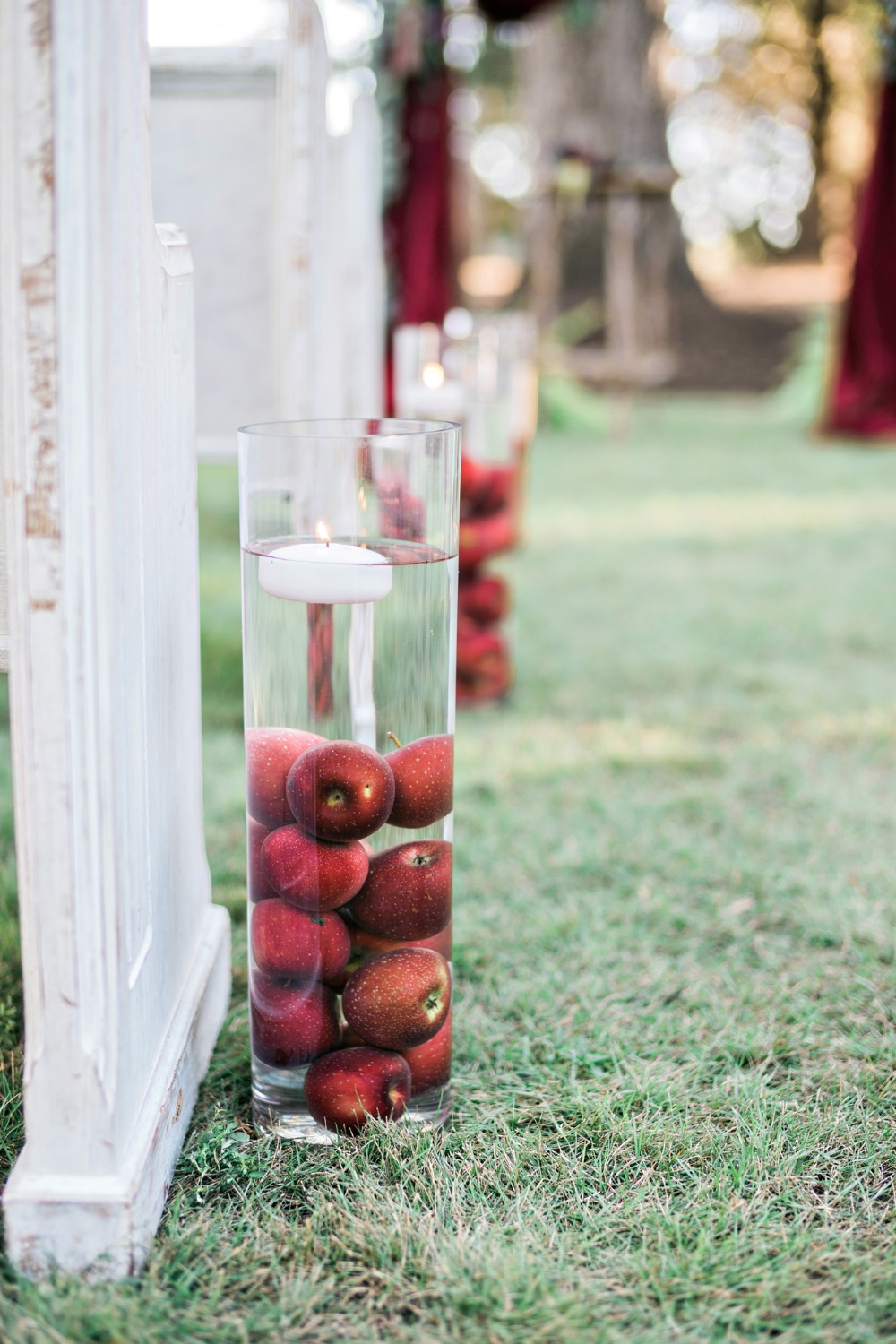 wedding-submission-from-vanessa