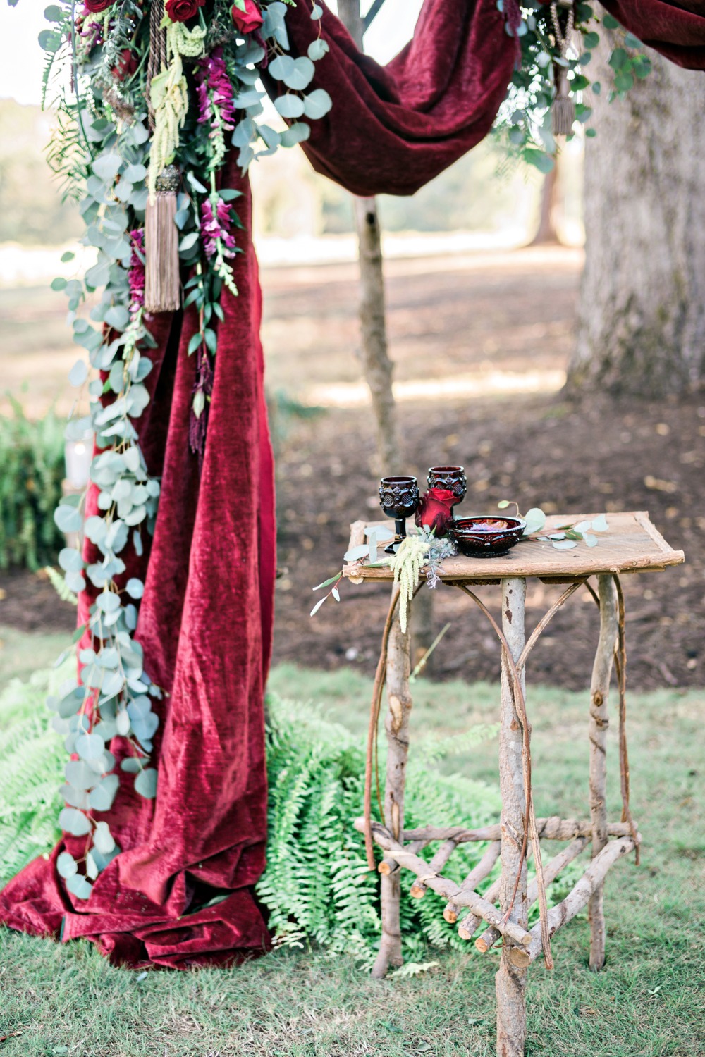 wedding-submission-from-vanessa