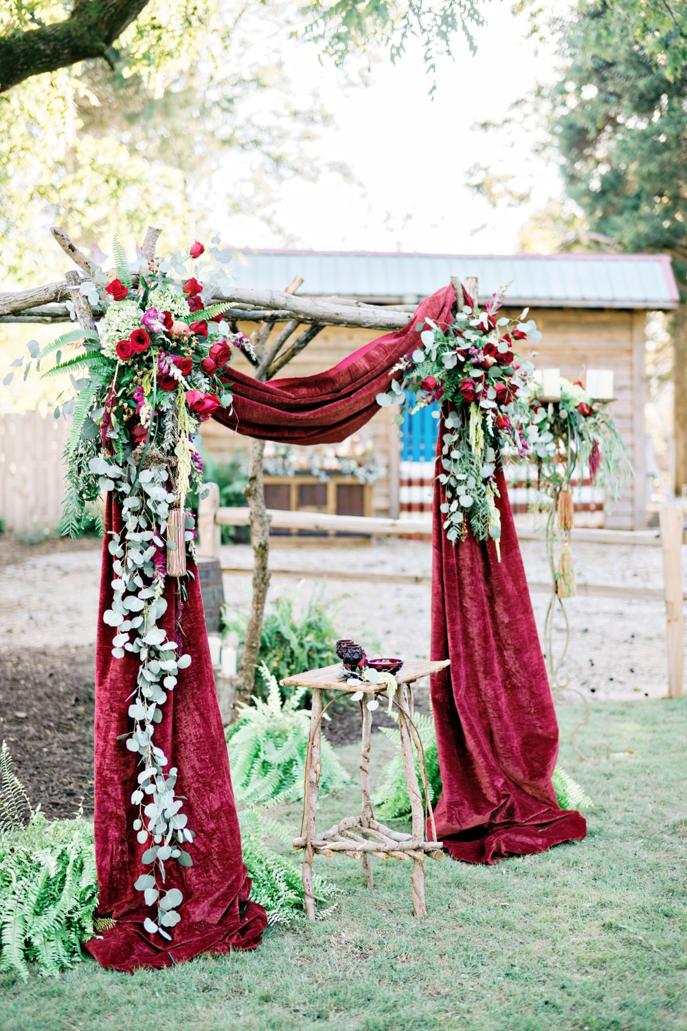 wedding-submission-from-vanessa