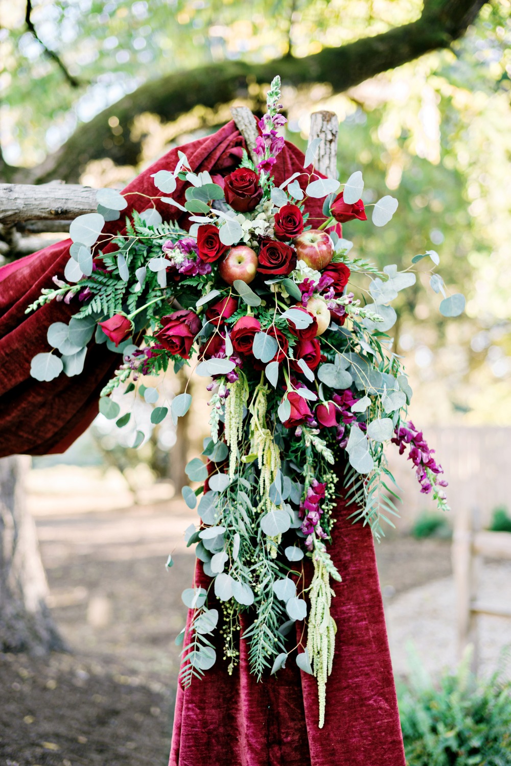 wedding-submission-from-vanessa