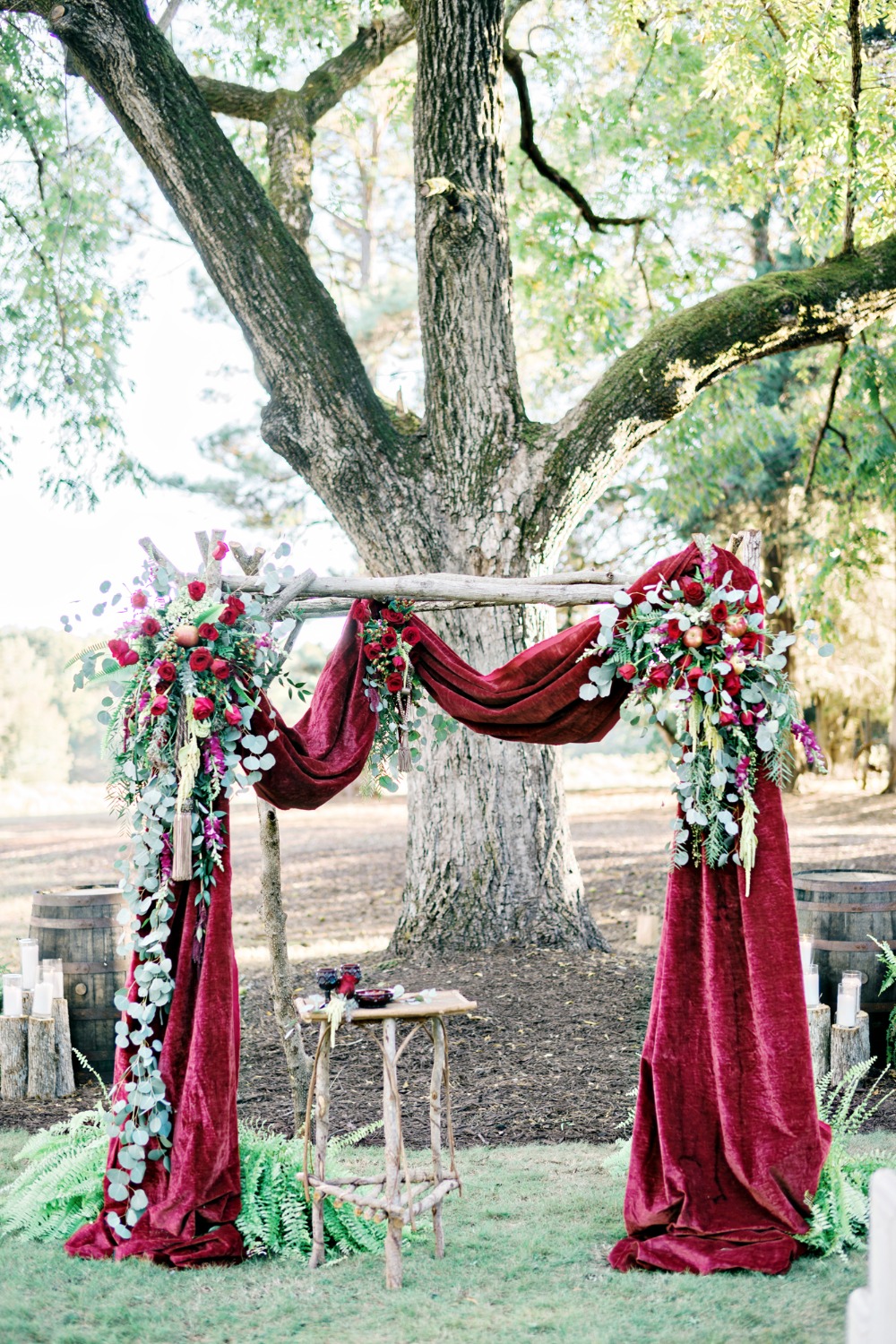 wedding-submission-from-vanessa
