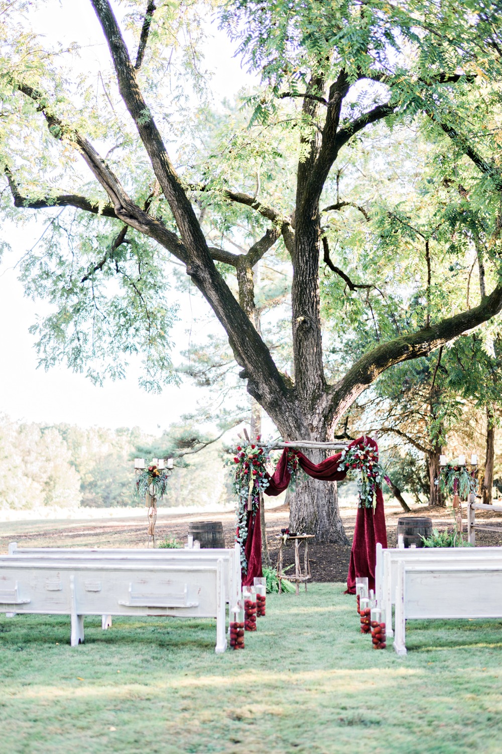 wedding-submission-from-vanessa