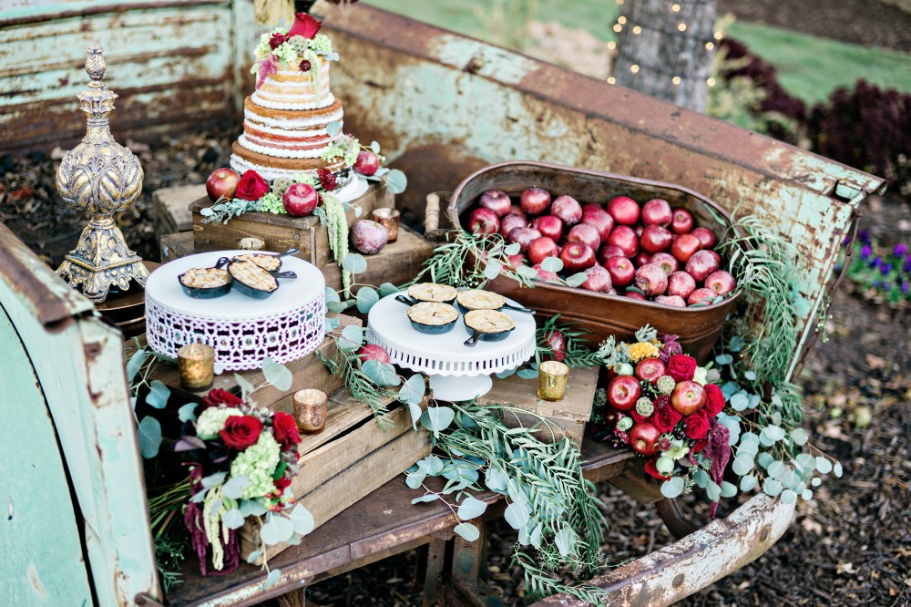 wedding-submission-from-vanessa
